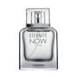 בושם לגבר קלווין קליין ETERNITY NOW 100ml E.D.T למכירה , 2 image