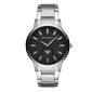 שעון יד  אנלוגי  לגבר Emporio Armani AR11118 למכירה , 2 image