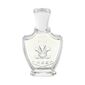 בושם לאשה Creed Love In White For Summer E.D.P 75ml למכירה 