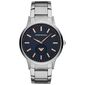 שעון יד  אנלוגי  לגבר Emporio Armani AR11137 למכירה , 2 image