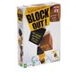 משחק Hakubia BLOCK OUT! למכירה 