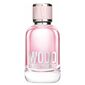 בושם לאשה Dsquared2 Wood E.D.T 100ml למכירה 