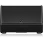 מוניטור TurboSound TFX152MAN למכירה , 2 image