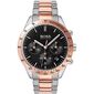 שעון יד  אנלוגי  לגבר 1513584 Hugo Boss הוגו בוס למכירה , 2 image