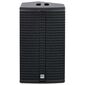 רמקול מוגבר HK Audio L3 112 XA למכירה 