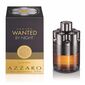 בושם לגבר Azzaro Wanted By Night E.D.T 100ml למכירה 