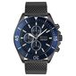 שעון יד  אנלוגי  לגבר 1513702 Hugo Boss הוגו בוס למכירה , 2 image