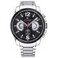 שעון יד  אנלוגי  לגבר 1791472 Tommy Hilfiger טומי הילפיגר למכירה , 2 image