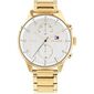 שעון יד  אנלוגי  לגבר 1791576 Tommy Hilfiger טומי הילפיגר למכירה , 2 image