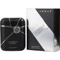 בושם לגבר Armaf Sterling Le Parfait Cologne E.D.T 100ml למכירה 