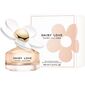 בושם לאשה Marc Jacobs Daisy Love E.D.T 100ml למכירה , 2 image