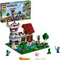 Lego לגו  21161 The Crafting Box 3.0 למכירה , 2 image