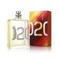 בושם לאשה Escentric Molecules Escentric 02 E.D.T 100ml למכירה , 3 image
