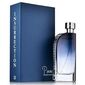בושם לגבר Reyane Tradition Insurrection II Pure Extreme E.D.P 90ml למכירה 