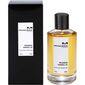 בושם לאשה Mancera Roses Vanille E.D.P 120ml למכירה , 2 image