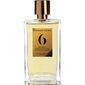 בושם לאשה Rosendo Mateu No.6 Jasmin Sandalwood Oriental Musk E.D.P 100ml למכירה , 2 image