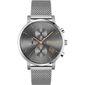 שעון יד  אנלוגי  לגבר 1513807 Hugo Boss הוגו בוס למכירה , 2 image