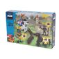 Plus Plus 52322 Construction Toy Huge Saving למכירה , 2 image