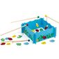 משחק VIGA 56305 Wooden Fish Game למכירה 