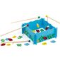 משחק VIGA 56305 Wooden Fish Game למכירה , 2 image