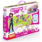 Engino Inventor Girl 20 Models למכירה 