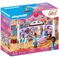 פליימוביל 70695 Miradero Tack Shop למכירה 