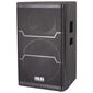 רמקול מוגבר BLG AUDIO BW16-12A1 למכירה , 2 image
