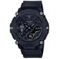 שעון יד  משולב  לגבר Casio G-Shock GA2200BB1A קסיו למכירה 
