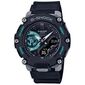 שעון יד  משולב  לגבר Casio G-Shock GA2200M1A קסיו למכירה , 2 image