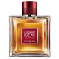 בושם לגבר Guerlain L'homme Ideal Extreme E.D.P 100ml למכירה , 2 image