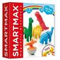 Smartmax SMX 223 Dinosaurs למכירה , 2 image