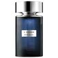 בושם לגבר רושאס L'homme E.D.T 100ml למכירה , 2 image