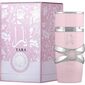 בושם לאשה Lattafa Yara E.D.P 100ml למכירה , 2 image