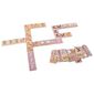 משחק 16020 דומינו חיות Pit Toys למכירה , 2 image