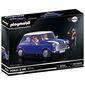 פליימוביל 70921 Mini Cooper למכירה , 2 image