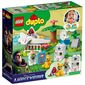 Lego לגו  10962 Buzz Lightyear’s Planetary Mission למכירה , 2 image