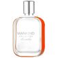 בושם לגבר Kenneth Cole Mankind Unlimited E.D.T 100ml למכירה , 2 image