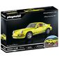 פליימוביל 70923 Porsche 911 Carrera RS 2.7 למכירה , 2 image