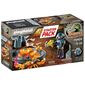 פליימוביל 70909 Starter Pack Dino Rise: Fire Scorpion למכירה , 2 image