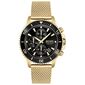 שעון יד  אנלוגי  לגבר 1513906 Hugo Boss הוגו בוס למכירה , 2 image