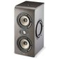 מוניטור Focal Shape Twin למכירה , 2 image