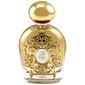 בושם לאשה Tiziana Terenzi Terenzi Adhil Perfume 100ml למכירה , 2 image