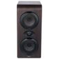 מוניטור Focal Shape Twin למכירה , 3 image