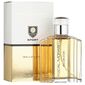 בושם לגבר Pascal Morabito Sport Ballon d'Or E.D.T 100ml למכירה 