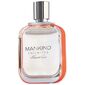 בושם לגבר Kenneth Cole Mankind Unlimited E.D.T 100ml למכירה , 3 image