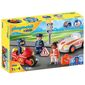 פליימוביל 71156 Everyday Heroes למכירה 