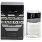 בושם לגבר ג'ורג'יו ארמאני Emporio Armani Diamonds E.D.T 30ml למכירה , 3 image