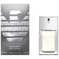בושם לגבר ג'ורג'יו ארמאני Emporio Armani Diamonds E.D.T 30ml למכירה , 4 image