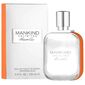 בושם לגבר Kenneth Cole Mankind Unlimited E.D.T 100ml למכירה , 4 image