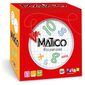 משחק Matico  גאוני למכירה 